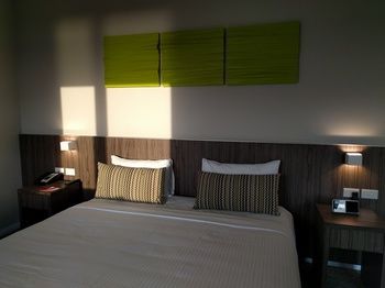 Ibis Styles The Entrance - Whitsundays Accommodation 19