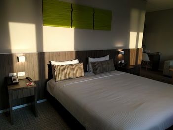 Ibis Styles The Entrance - Whitsundays Accommodation 22