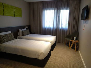 Ibis Styles The Entrance - Whitsundays Accommodation 23