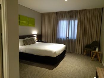 Ibis Styles The Entrance - Whitsundays Accommodation 26