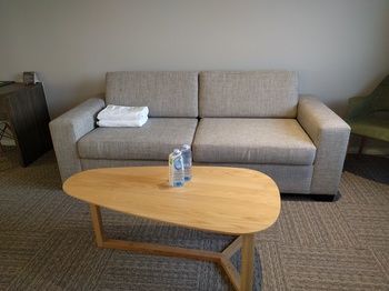 Ibis Styles The Entrance - Whitsundays Accommodation 27