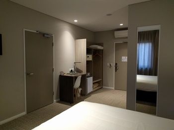 Ibis Styles The Entrance - Whitsundays Accommodation 28