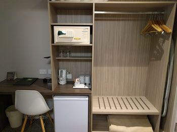 Ibis Styles The Entrance - Whitsundays Accommodation 29