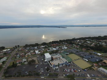 Ibis Styles The Entrance - Whitsundays Accommodation 30