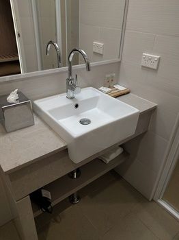 Ibis Styles The Entrance - Whitsundays Accommodation 32