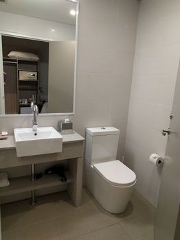 Ibis Styles The Entrance - Whitsundays Accommodation 34