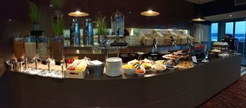 Ibis Styles The Entrance - Whitsundays Accommodation 35