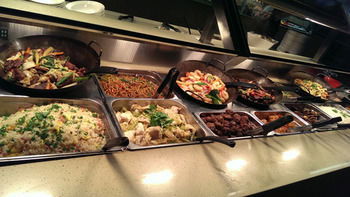 Ibis Styles The Entrance - Whitsundays Accommodation 36