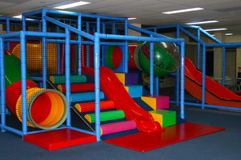 Ibis Styles The Entrance - Whitsundays Accommodation 38