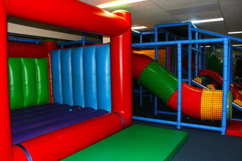 Ibis Styles The Entrance - Whitsundays Accommodation 39