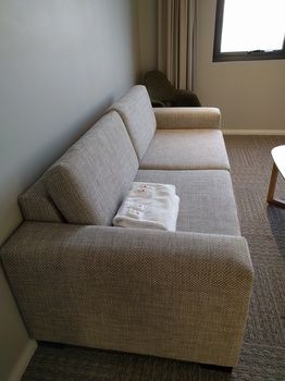 Ibis Styles The Entrance - Whitsundays Accommodation 40