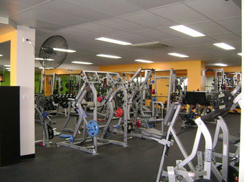 Ibis Styles The Entrance - Whitsundays Accommodation 45