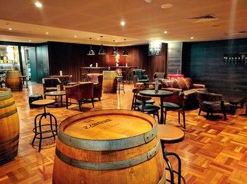 Ibis Styles The Entrance - Whitsundays Accommodation 46