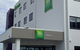 Ibis Styles The Entrance - thumb 47
