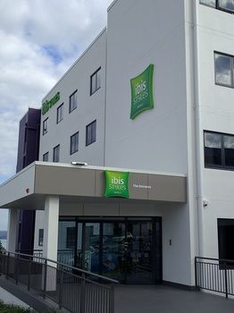 Ibis Styles The Entrance - Whitsundays Accommodation 47