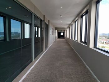 Ibis Styles The Entrance - Whitsundays Accommodation 48