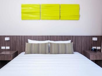 Ibis Styles The Entrance - Whitsundays Accommodation 52