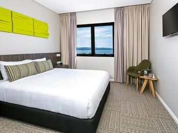 Ibis Styles The Entrance - Whitsundays Accommodation 54