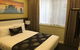 Park Squire Motor Inn And Serviced Apartments - thumb 8