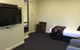 Park Squire Motor Inn And Serviced Apartments - thumb 9