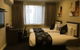 Park Squire Motor Inn And Serviced Apartments - thumb 10