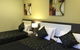 Park Squire Motor Inn And Serviced Apartments - thumb 11