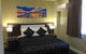 Park Squire Motor Inn And Serviced Apartments - thumb 12