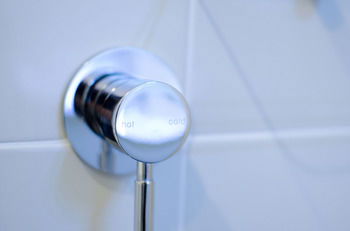 Park Squire Motor Inn And Serviced Apartments - Whitsundays Accommodation 16