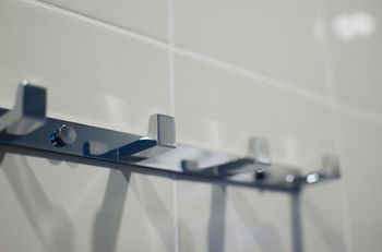 Park Squire Motor Inn And Serviced Apartments - Whitsundays Accommodation 19