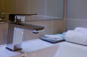 Park Squire Motor Inn And Serviced Apartments - Whitsundays Accommodation 20