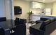 Park Squire Motor Inn And Serviced Apartments - thumb 21