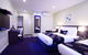 Park Squire Motor Inn And Serviced Apartments - thumb 22