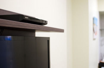 Park Squire Motor Inn And Serviced Apartments - Whitsundays Accommodation 28