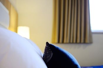 Park Squire Motor Inn And Serviced Apartments - Whitsundays Accommodation 32