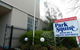 Park Squire Motor Inn And Serviced Apartments - thumb 38