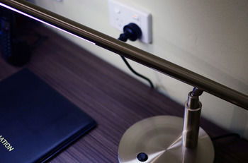 Park Squire Motor Inn And Serviced Apartments - Whitsundays Accommodation 48