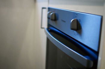 Park Squire Motor Inn And Serviced Apartments - Whitsundays Accommodation 49