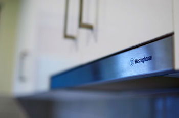 Park Squire Motor Inn And Serviced Apartments - Whitsundays Accommodation 54