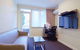 Park Squire Motor Inn And Serviced Apartments - thumb 58