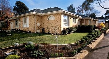  Whitsundays Accommodation