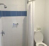 ibis budget Casula Liverpool - Whitsundays Accommodation