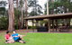 BIG4 Yarra Valley Holiday Park - thumb 0