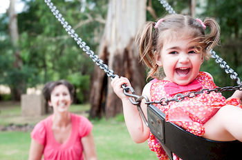 BIG4 Yarra Valley Holiday Park - Whitsundays Accommodation 3