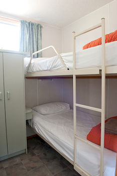 BIG4 Yarra Valley Holiday Park - Whitsundays Accommodation 11