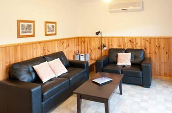 BIG4 Yarra Valley Holiday Park - Whitsundays Accommodation 17