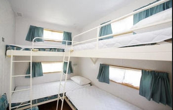 BIG4 Yarra Valley Holiday Park - Whitsundays Accommodation 18