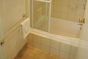 BIG4 Yarra Valley Holiday Park - Whitsundays Accommodation 19