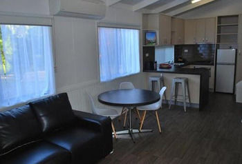 BIG4 Yarra Valley Holiday Park - Whitsundays Accommodation 20