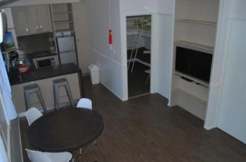 BIG4 Yarra Valley Holiday Park - Whitsundays Accommodation 21