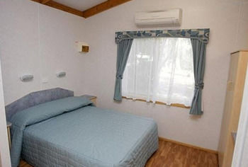 BIG4 Yarra Valley Holiday Park - Whitsundays Accommodation 23